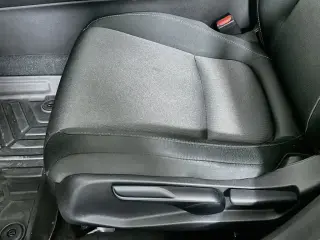 Honda Accord Hybrid 2021 Base 4dr Sedan