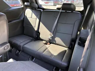 Chevrolet Traverse 2023 4x4 RS 4dr SUV