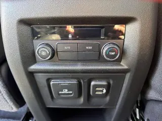 Chevrolet Traverse 2023 4x4 RS 4dr SUV