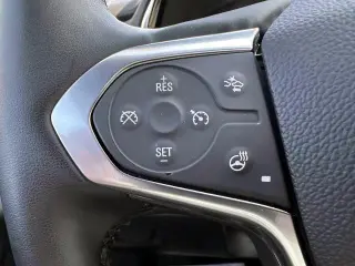 Chevrolet Traverse 2023 4x4 RS 4dr SUV