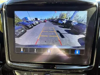 Chevrolet Traverse 2023 4x4 RS 4dr SUV