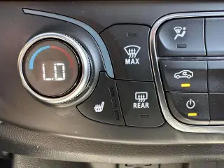 Chevrolet Traverse 2023 4x4 RS 4dr SUV