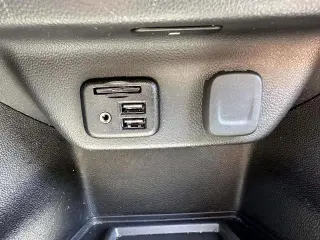 Chevrolet Traverse 2023 4x4 RS 4dr SUV