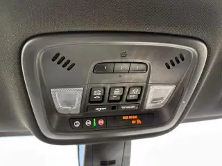 Chevrolet Traverse 2023 4x4 RS 4dr SUV