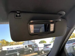 Chevrolet Traverse 2023 4x4 RS 4dr SUV