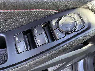 Chevrolet Traverse 2023 4x4 RS 4dr SUV