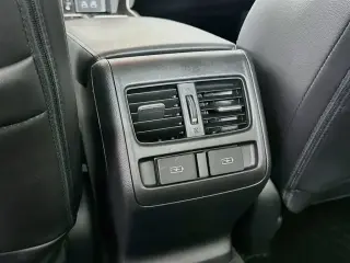 Honda Accord 2021 Sport 4dr Sedan (2.0T I4 10A)