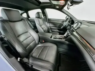 Honda Accord 2021 Sport 4dr Sedan (2.0T I4 10A)