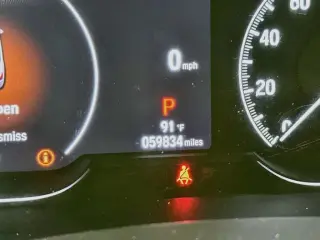Honda Accord 2021 Sport 4dr Sedan (2.0T I4 10A)