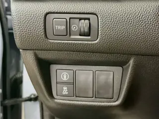 Honda Accord 2021 Sport 4dr Sedan (2.0T I4 10A)
