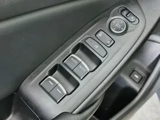 Honda Accord 2021 Sport 4dr Sedan (2.0T I4 10A)