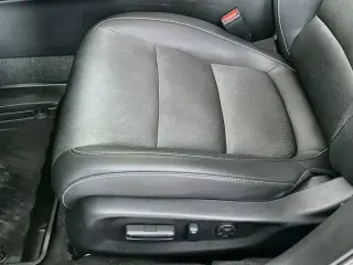 Honda Accord 2021 Sport 4dr Sedan (2.0T I4 10A)