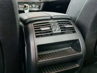 BMW 5 Series 2015 535i 4dr Sedan