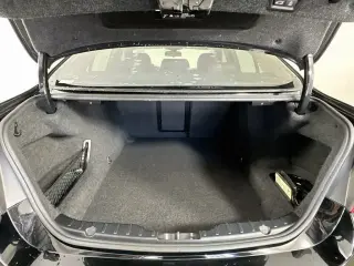 BMW 5 Series 2015 535i 4dr Sedan