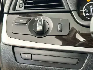 BMW 5 Series 2015 535i 4dr Sedan