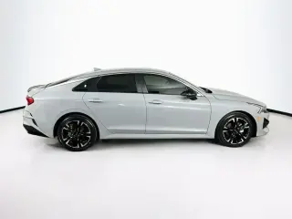 Kia K5 2024 GT-Line 4dr Sedan