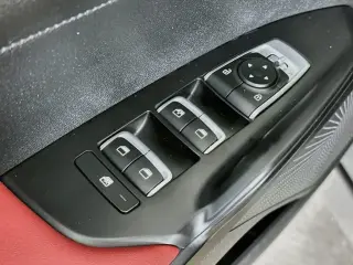 Kia K5 2024 GT-Line 4dr Sedan
