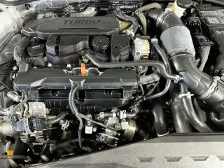 Kia K5 2024 GT-Line 4dr Sedan