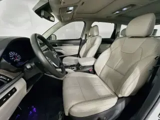 Kia Telluride 2021 SX 4dr SUV