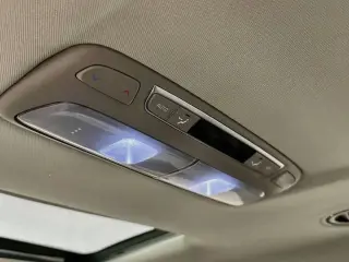 Kia Telluride 2021 SX 4dr SUV