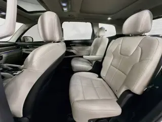 Kia Telluride 2021 SX 4dr SUV
