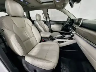 Kia Telluride 2021 SX 4dr SUV