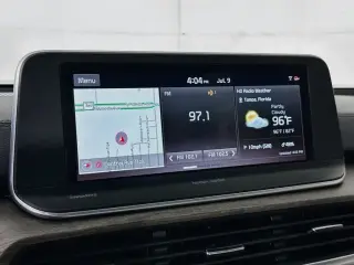 Kia Telluride 2021 SX 4dr SUV