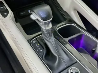 Kia Telluride 2021 SX 4dr SUV