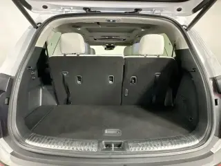 Kia Telluride 2021 SX 4dr SUV