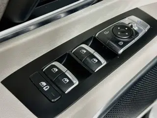 Kia Telluride 2021 SX 4dr SUV