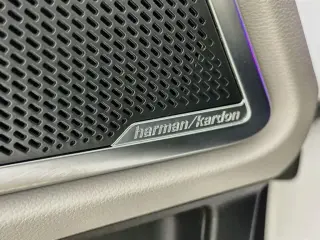 Kia Telluride 2021 SX 4dr SUV