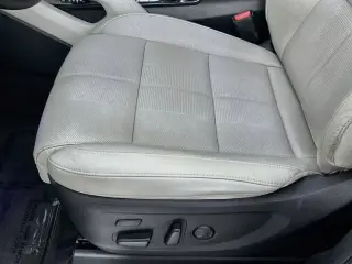 Kia Telluride 2021 SX 4dr SUV