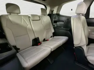Kia Telluride 2021 SX 4dr SUV