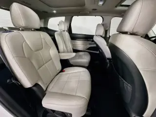 Kia Telluride 2021 SX 4dr SUV