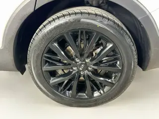 Kia Telluride 2021 SX 4dr SUV