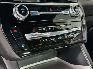 Ford Explorer 2023 ST-Line 4dr SUV