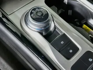 Ford Explorer 2023 ST-Line 4dr SUV