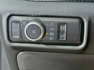 Ford Explorer 2023 ST-Line 4dr SUV