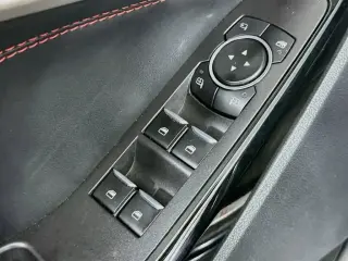Ford Explorer 2023 ST-Line 4dr SUV