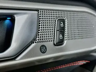 Ford Explorer 2023 ST-Line 4dr SUV