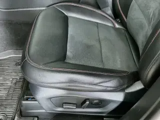 Ford Explorer 2023 ST-Line 4dr SUV