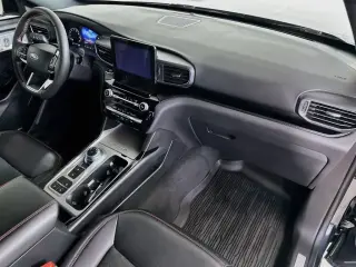 Ford Explorer 2023 ST-Line 4dr SUV