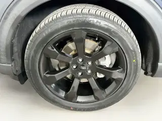 Ford Explorer 2023 ST-Line 4dr SUV