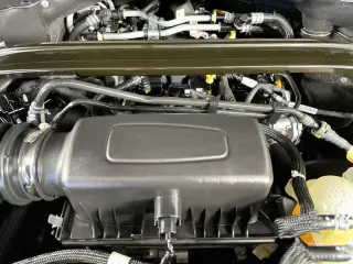 Ford Explorer 2023 ST-Line 4dr SUV