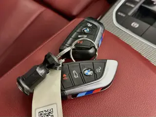 BMW 3 Series 2022 330i 4dr Sedan