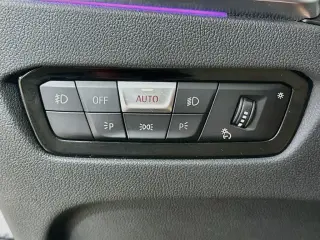 BMW 3 Series 2022 330i 4dr Sedan