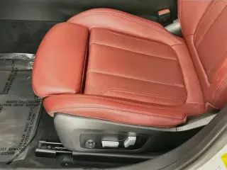 BMW 3 Series 2022 330i 4dr Sedan