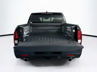 Honda Ridgeline 2025 AWD TrailSport 4dr Crew Cab 5.3 ft. SB