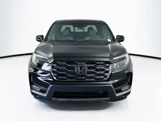 Honda Ridgeline 2025 AWD TrailSport 4dr Crew Cab 5.3 ft. SB