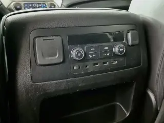 GMC Yukon 2019 4x4 Denali 4dr SUV